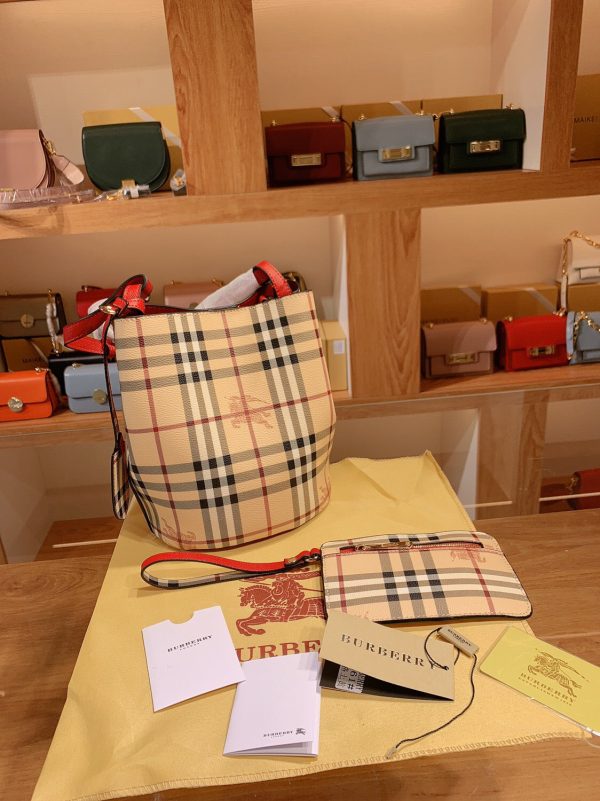 New Fashion Bag B3006 TEN
