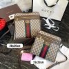 New Fashion Bag G307 TEN