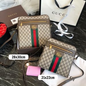 New Fashion Bag G307 TEN