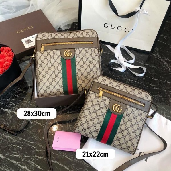 New Fashion Bag G307 TEN