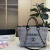 New Fashion CN HandBag 487.1 QA