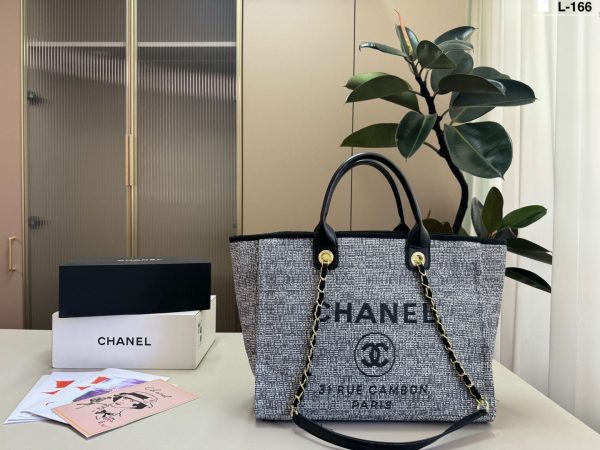 New Fashion CN HandBag 487.1 QA
