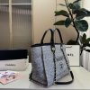 New Fashion CN HandBag 487.1 QA