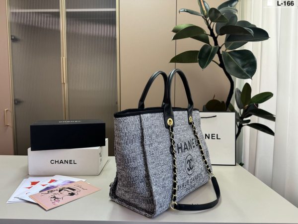 New Fashion CN HandBag 487.1 QA