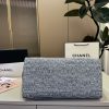 New Fashion CN HandBag 487.1 QA