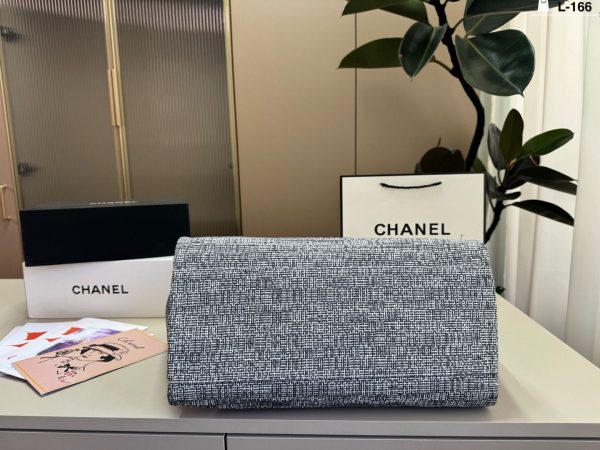 New Fashion CN HandBag 487.1 QA