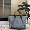 New Fashion CN HandBag 487.1 QA