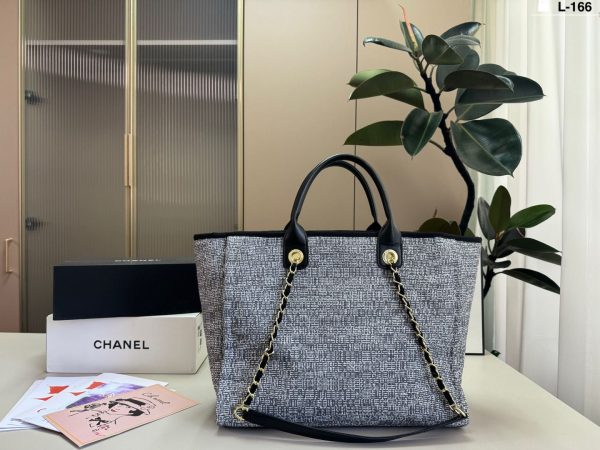 New Fashion CN HandBag 487.1 QA