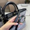 New Fashion CN HandBag 487.1 QA