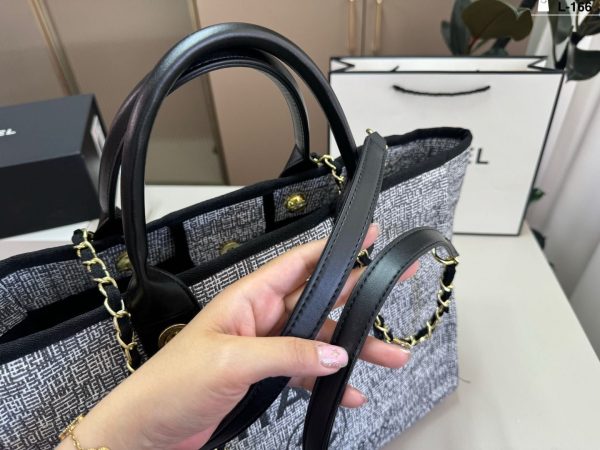 New Fashion CN HandBag 487.1 QA
