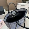 New Fashion CN HandBag 487.1 QA