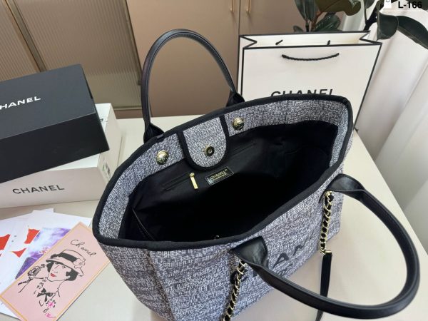 New Fashion CN HandBag 487.1 QA