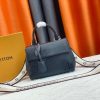 New Fashion L*V Handbag 938 QA New Fashion L*V Handbag 938 QA