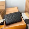 New Fashion Bag L3676 TEN
