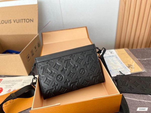 New Fashion Bag L3676 TEN
