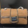 New Fashion Bag C3483 TEN