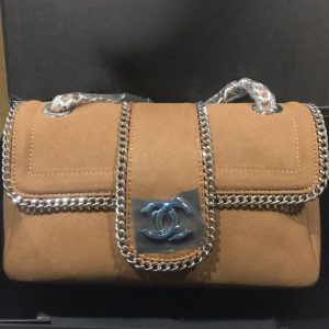 New Fashion Bag C3483 TEN