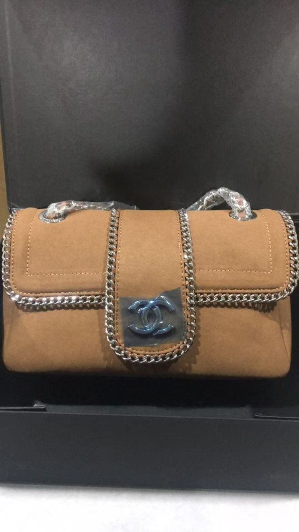 New Fashion Bag C3483 TEN