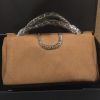 New Fashion Bag C3483 TEN