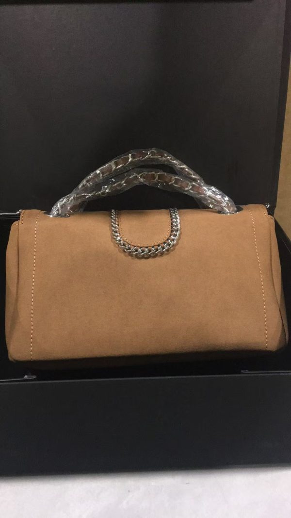 New Fashion Bag C3483 TEN