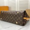 New Fashion L*V Handbag 1041 QA New Fashion L*V Handbag 1041 QA