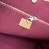 New Fashion L*V Handbag 1041 QA New Fashion L*V Handbag 1041 QA