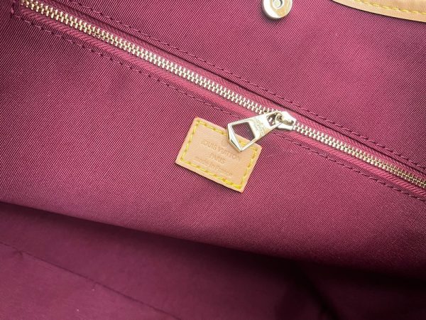 New Fashion L*V Handbag 1041 QA New Fashion L*V Handbag 1041 QA
