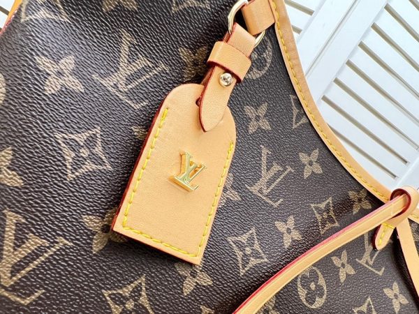 New Fashion L*V Handbag 1041 QA New Fashion L*V Handbag 1041 QA