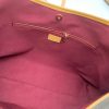 New Fashion L*V Handbag 1041 QA New Fashion L*V Handbag 1041 QA