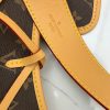 New Fashion L*V Handbag 1041 QA New Fashion L*V Handbag 1041 QA
