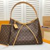 New Fashion L*V Handbag 1041 QA New Fashion L*V Handbag 1041 QA