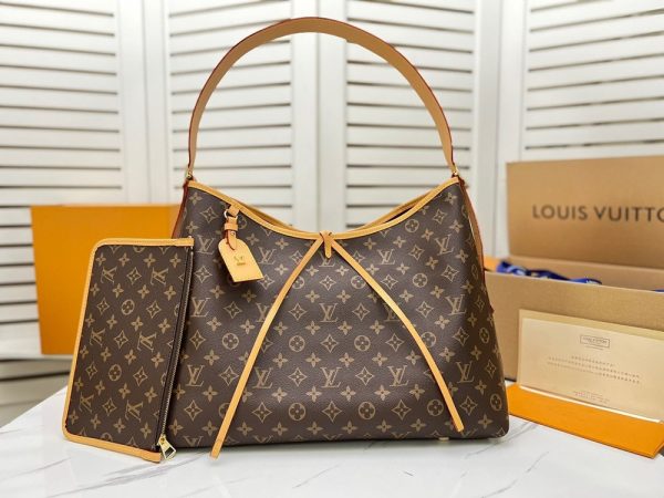 New Fashion L*V Handbag 1041 QA New Fashion L*V Handbag 1041 QA