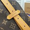 New Fashion L*V Handbag 1041 QA New Fashion L*V Handbag 1041 QA