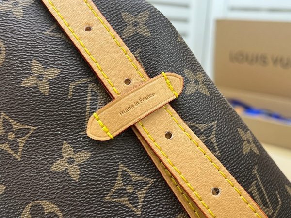 New Fashion L*V Handbag 1041 QA New Fashion L*V Handbag 1041 QA