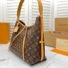 New Fashion L*V Handbag 1041 QA New Fashion L*V Handbag 1041 QA