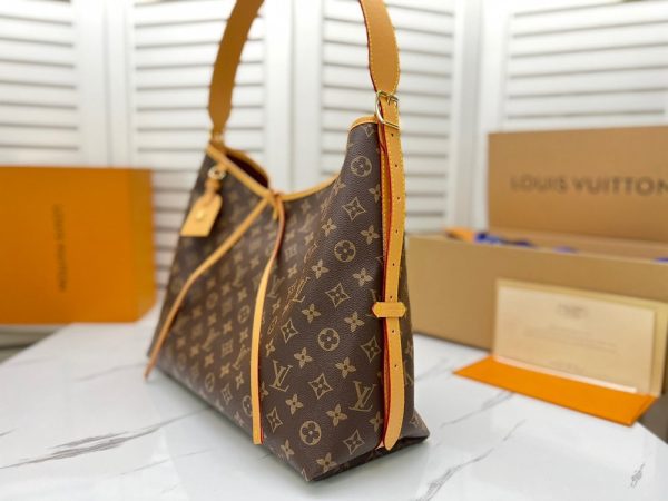 New Fashion L*V Handbag 1041 QA New Fashion L*V Handbag 1041 QA