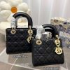 New Fashion Bag D3402 TEN