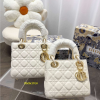 New Fashion Bag D3402 TEN