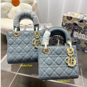 New Fashion Bag D3402 TEN