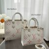 New Fashion Bag L4228 TEN