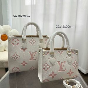 New Fashion Bag L4228 TEN