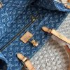 Modern Luxury Daily Bag L4298 FSC