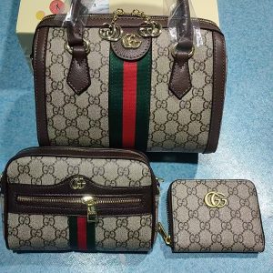 New Fashion Bag G3930 TEN