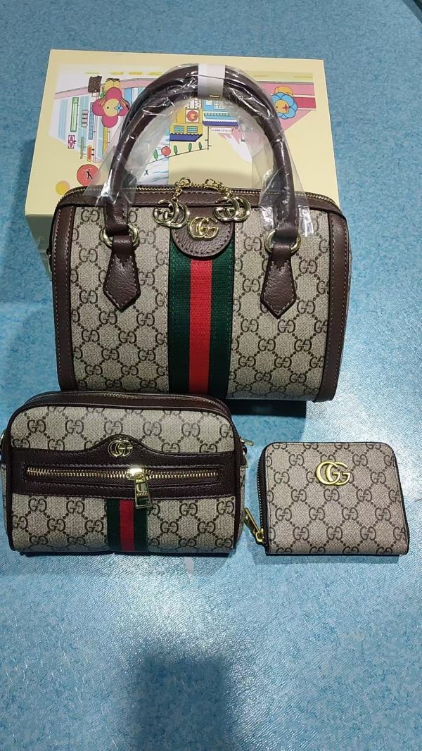 New Fashion Bag G3930 TEN