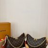 Modern Luxury Daily Bag L4743 FSC Modern Luxury Daily Bag L4743 FSC