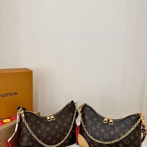 New Fashion Bag L4743 TEN