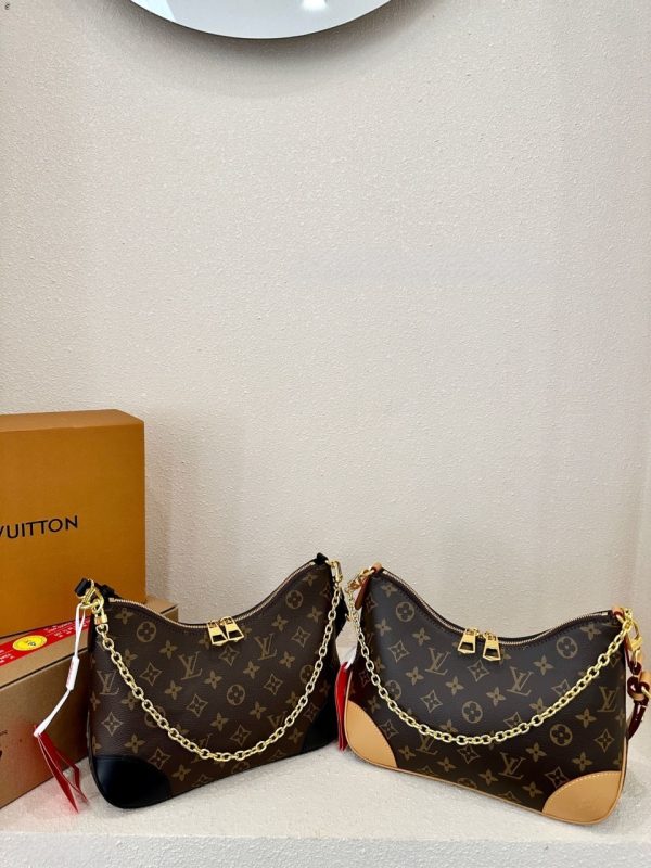 Modern Luxury Daily Bag L4743 FSC Modern Luxury Daily Bag L4743 FSC