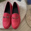 New Fashion Shoes G3255 TEN