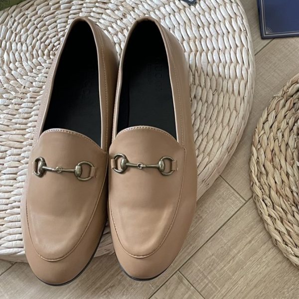 New Fashion Shoes G3255 TEN