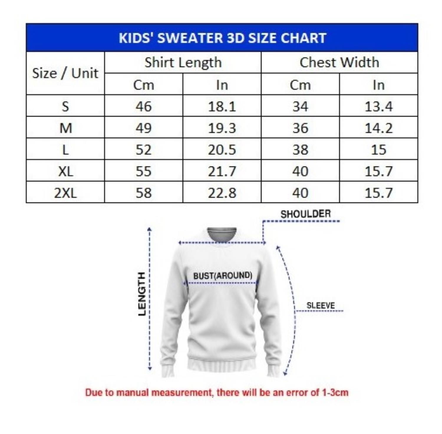 New Collection Fashion Louis Vuitton LV Sweater 088